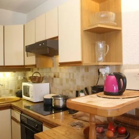 Agay Plage 15 Appartement Saint-Raphaël